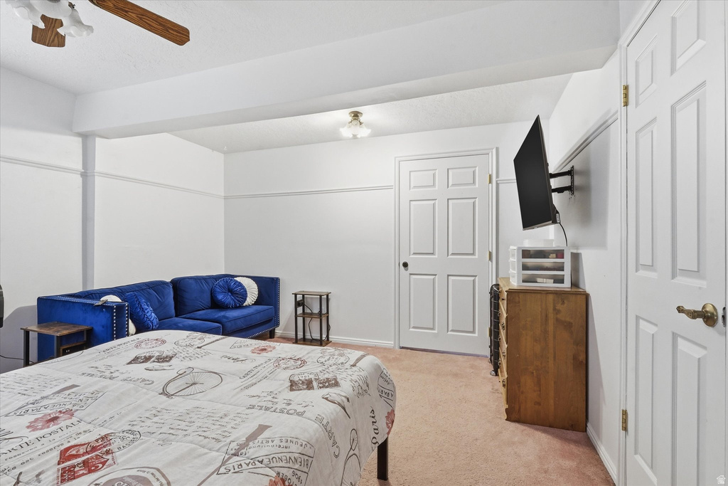 151 E 100 N Millville, UT 84326