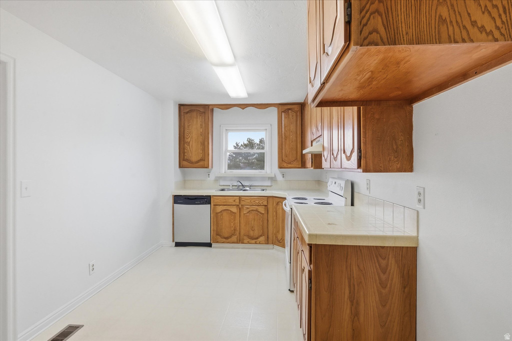 151 E 100 N Millville, UT 84326