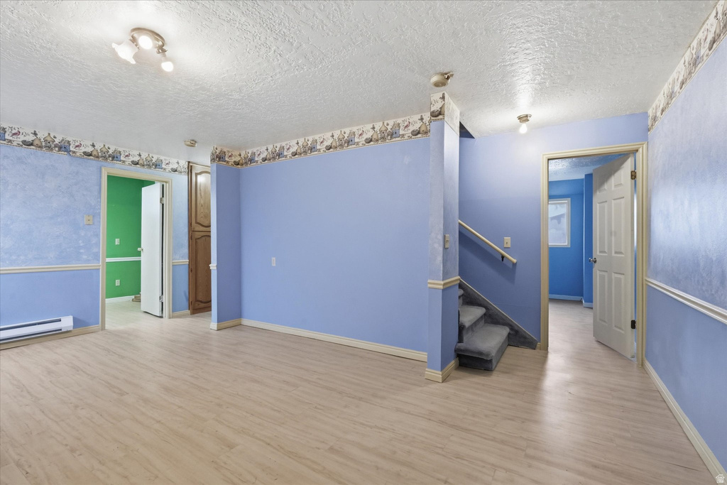 151 E 100 N Millville, UT 84326