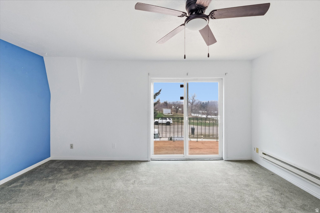 151 E 100 N Millville, UT 84326