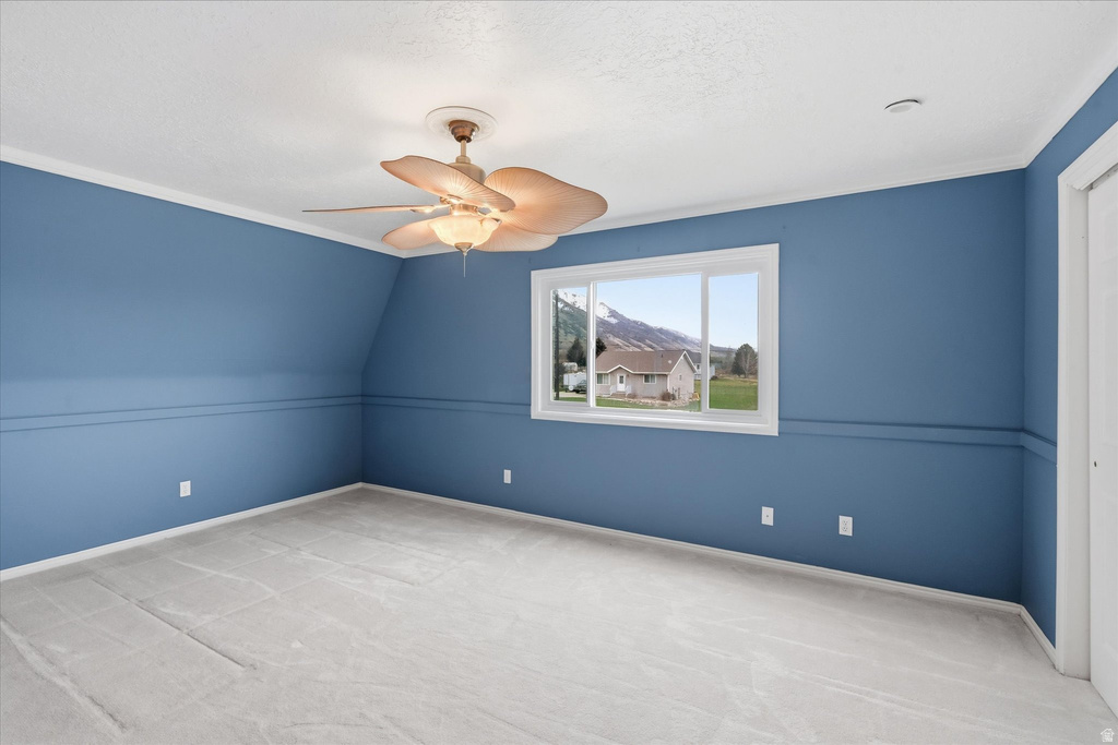 151 E 100 N Millville, UT 84326