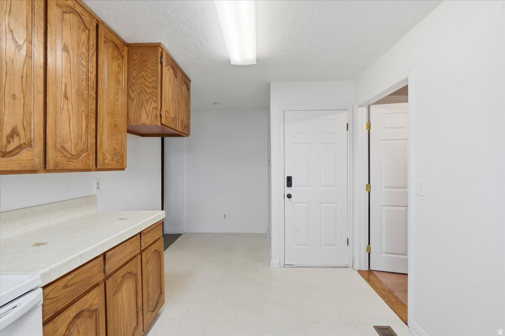 151 E 100 N Millville, UT 84326