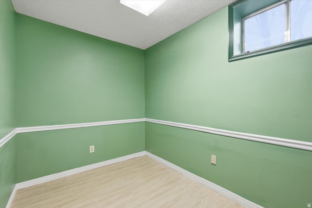 151 E 100 N Millville, UT 84326