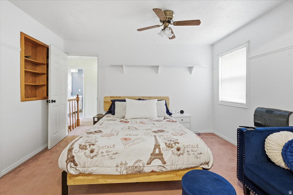 151 E 100 N Millville, UT 84326