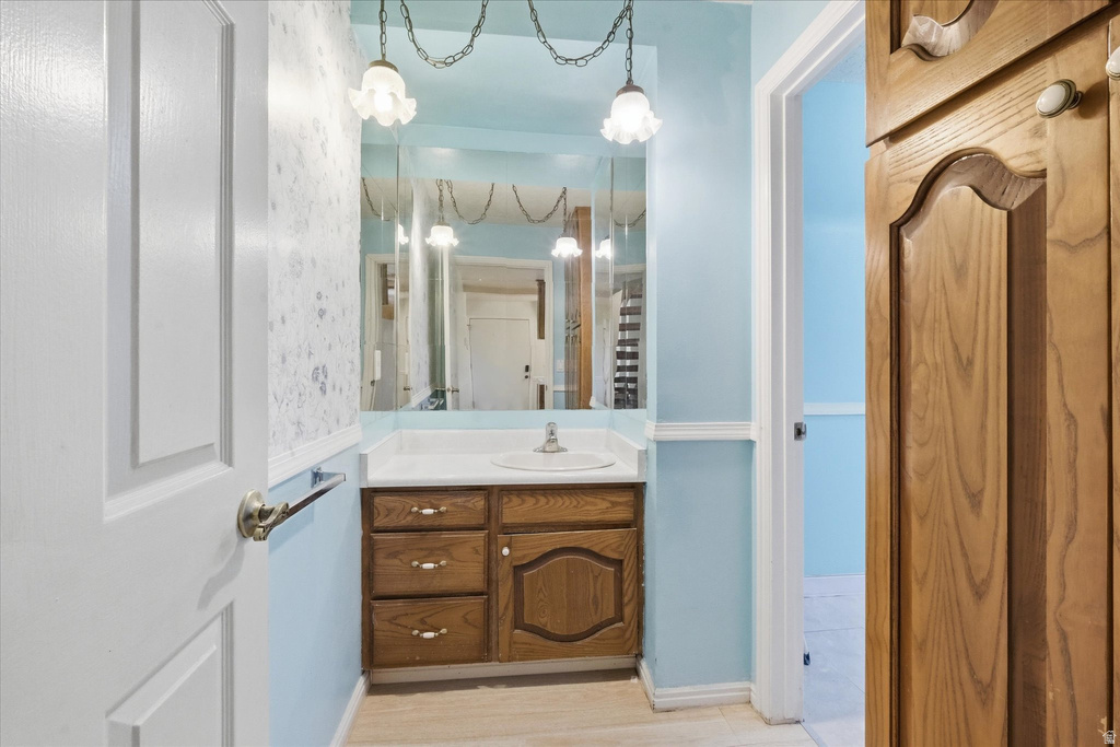 151 E 100 N Millville, UT 84326