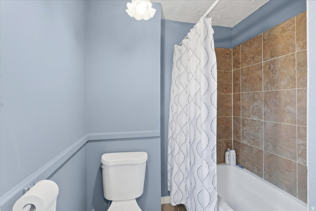 151 E 100 N Millville, UT 84326