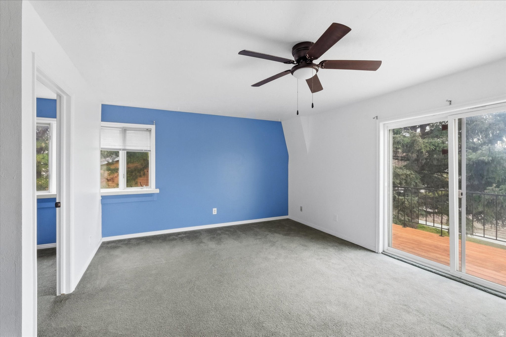 151 E 100 N Millville, UT 84326