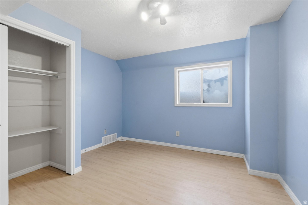 151 E 100 N Millville, UT 84326