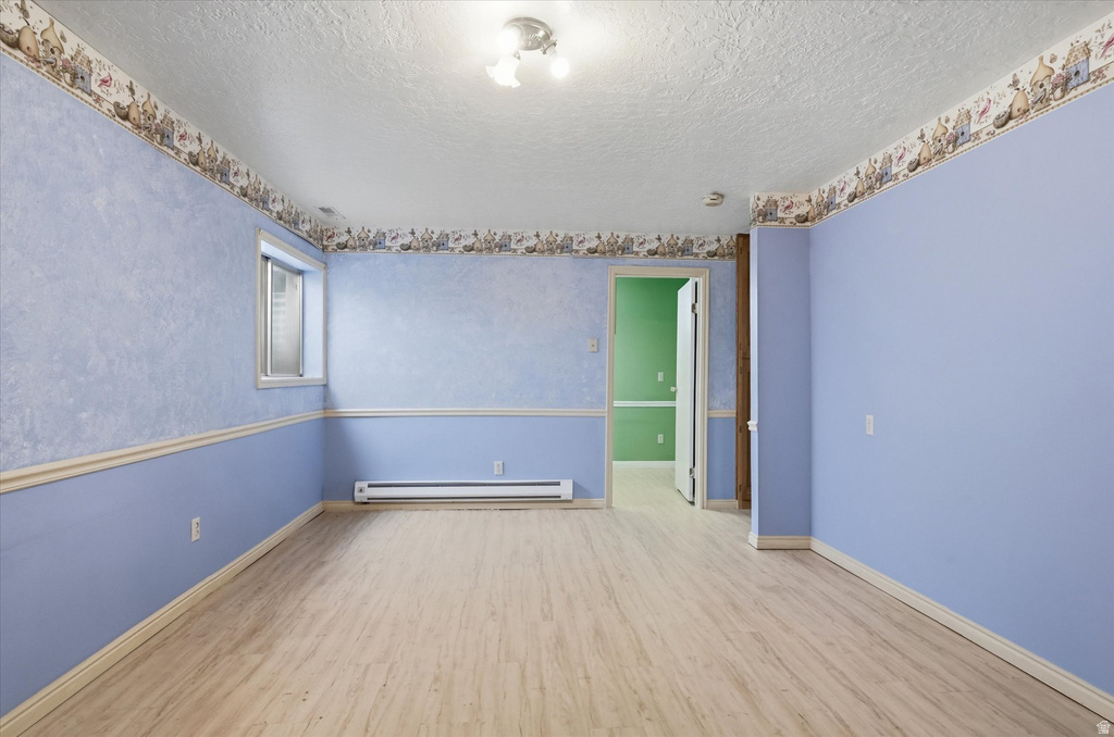 151 E 100 N Millville, UT 84326