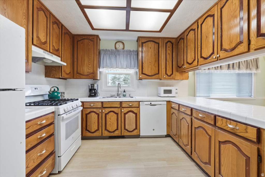 151 E 100 N Millville, UT 84326