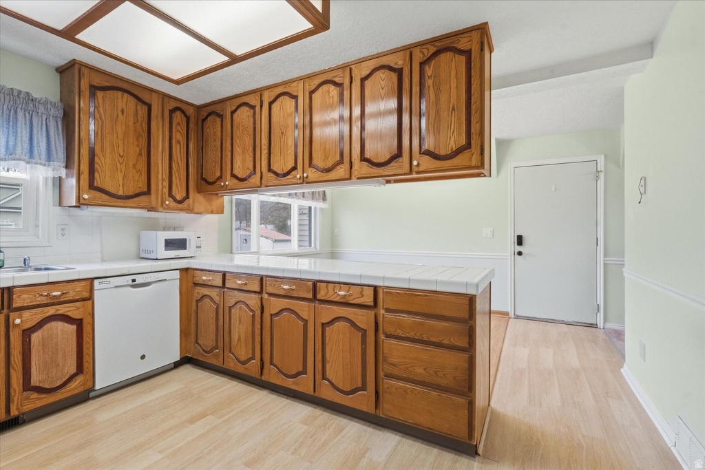 151 E 100 N Millville, UT 84326