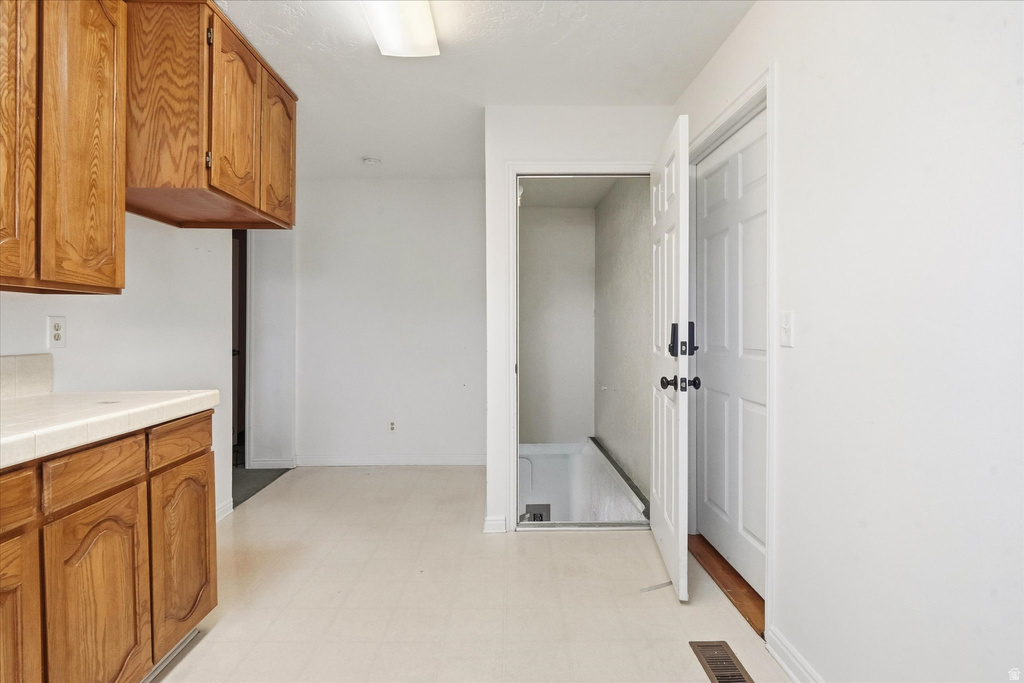 151 E 100 N Millville, UT 84326