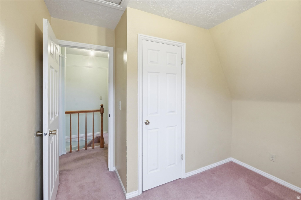 151 E 100 N Millville, UT 84326