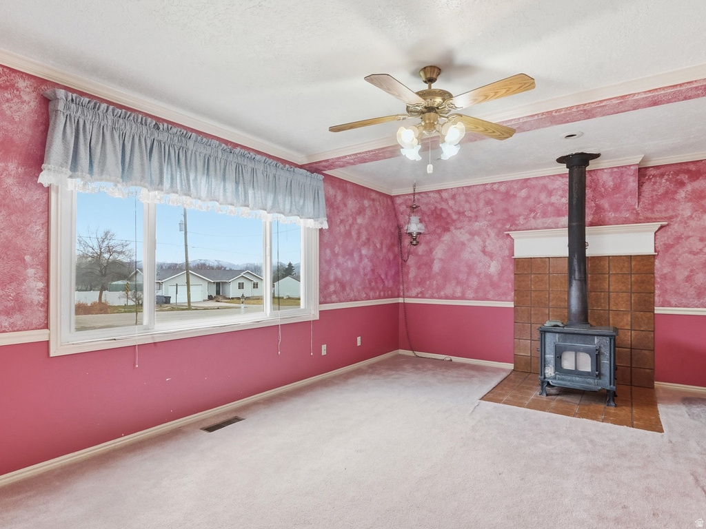 151 E 100 N Millville, UT 84326