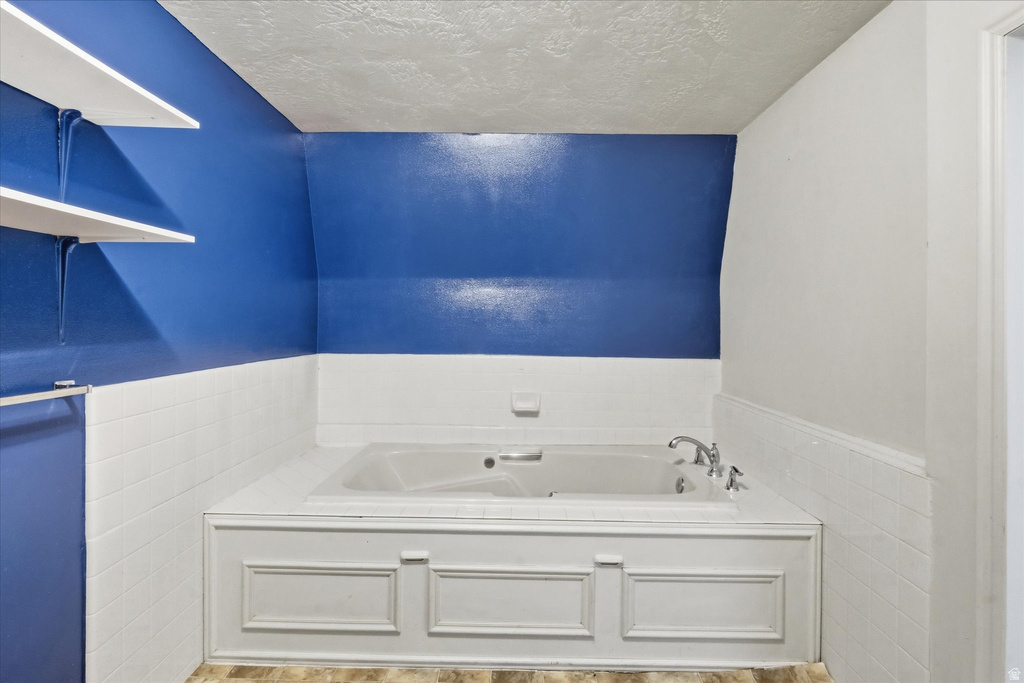 151 E 100 N Millville, UT 84326