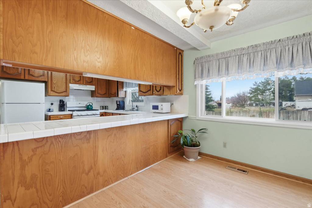 151 E 100 N Millville, UT 84326