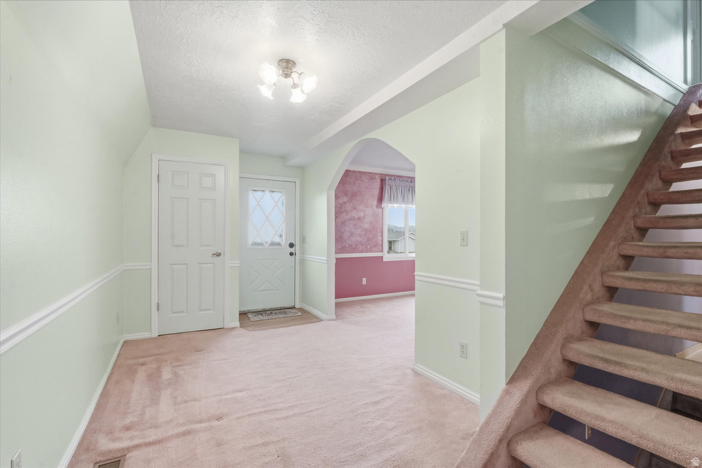 151 E 100 N Millville, UT 84326