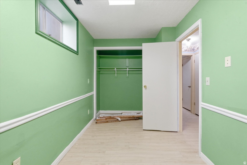 151 E 100 N Millville, UT 84326