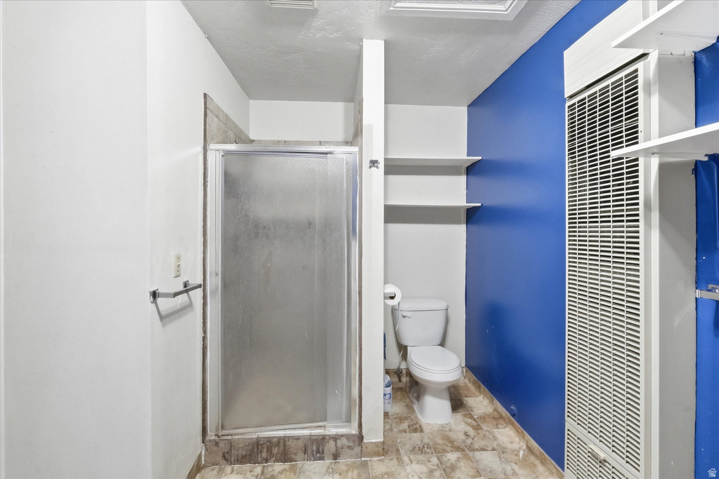 151 E 100 N Millville, UT 84326