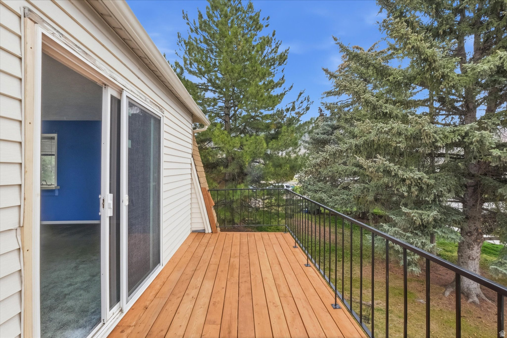 151 E 100 N Millville, UT 84326