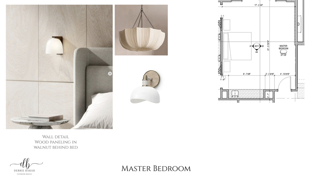 4516 S GILEAD WAY Salt Lake City, UT 84124