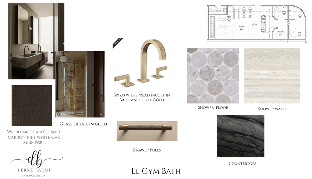 4516 S GILEAD WAY Salt Lake City, UT 84124