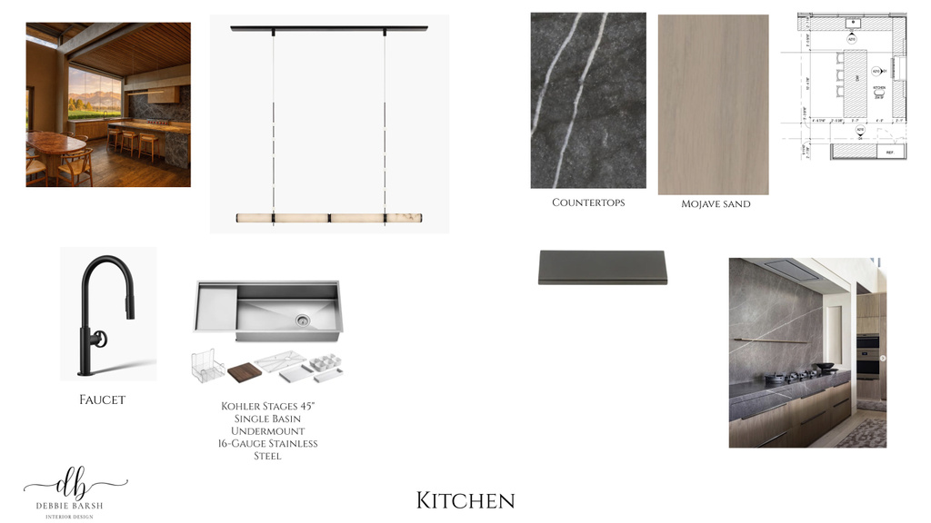 4516 S GILEAD WAY Salt Lake City, UT 84124