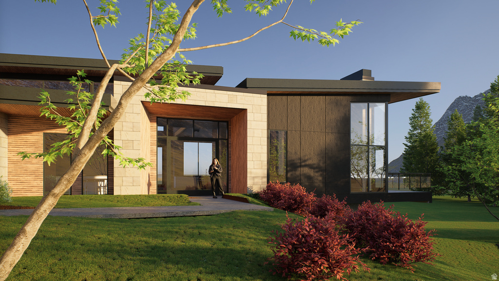 4516 S GILEAD WAY Salt Lake City, UT 84124