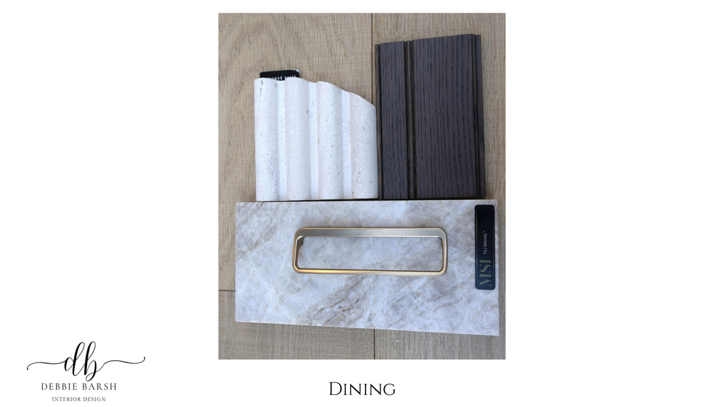 4516 S GILEAD WAY Salt Lake City, UT 84124