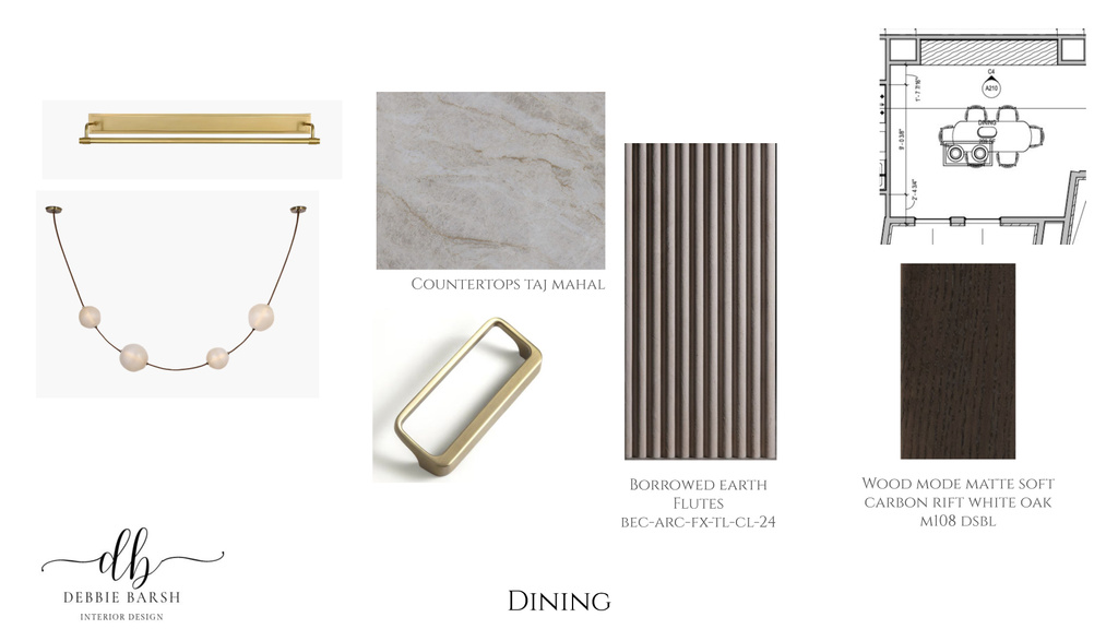 4516 S GILEAD WAY Salt Lake City, UT 84124