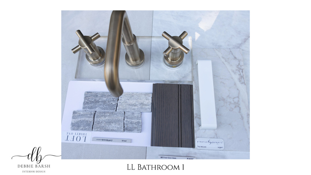 4516 S GILEAD WAY Salt Lake City, UT 84124