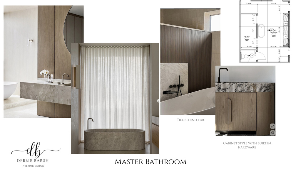 4516 S GILEAD WAY Salt Lake City, UT 84124