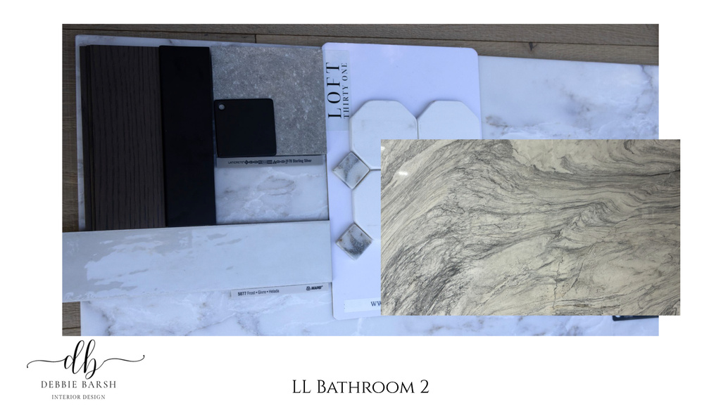 4516 S GILEAD WAY Salt Lake City, UT 84124