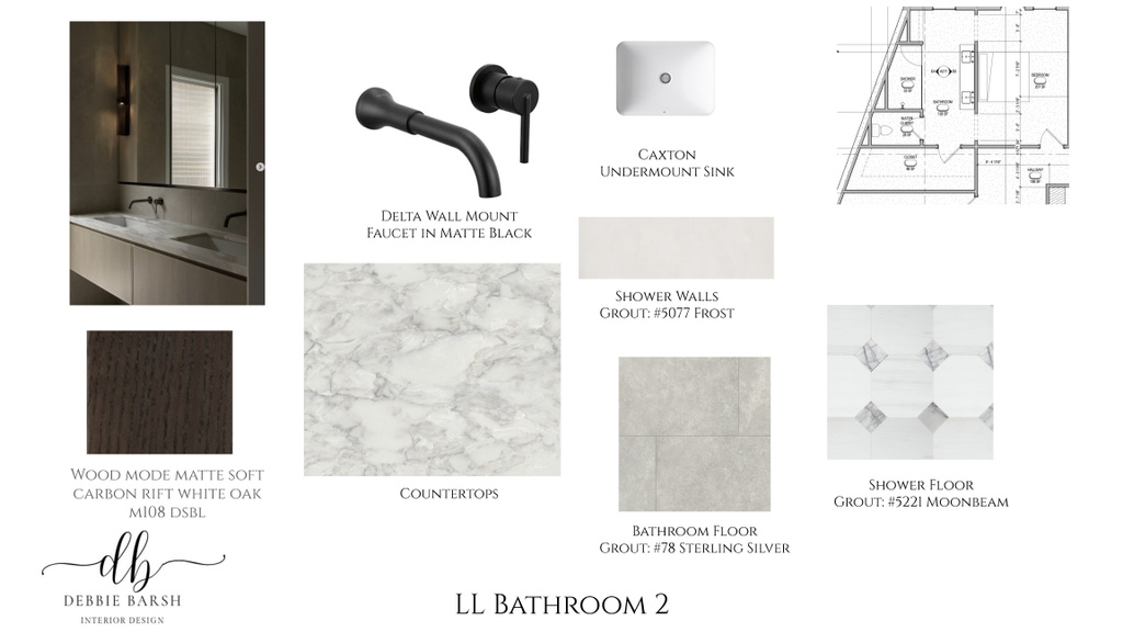 4516 S GILEAD WAY Salt Lake City, UT 84124