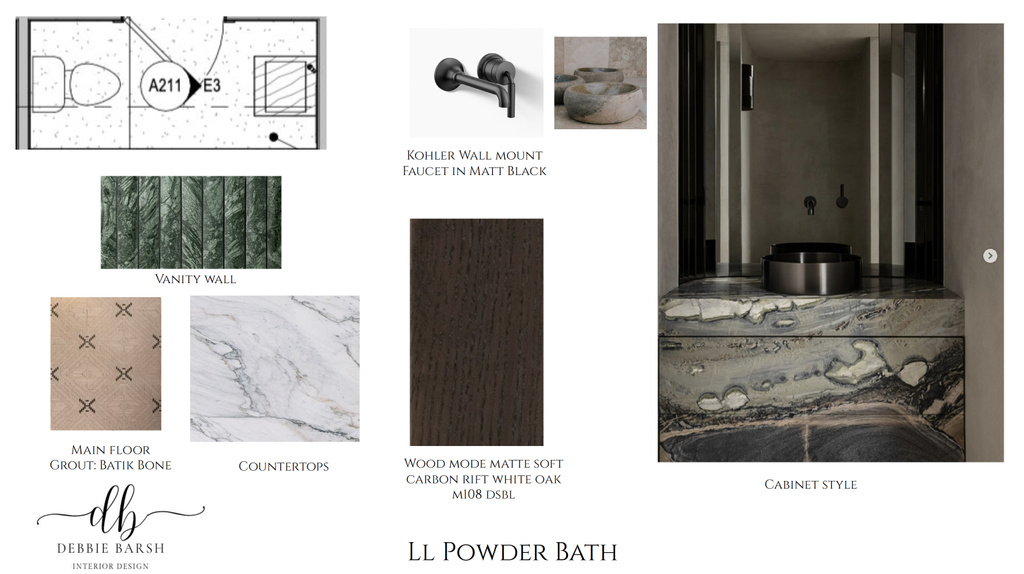 4516 S GILEAD WAY Salt Lake City, UT 84124