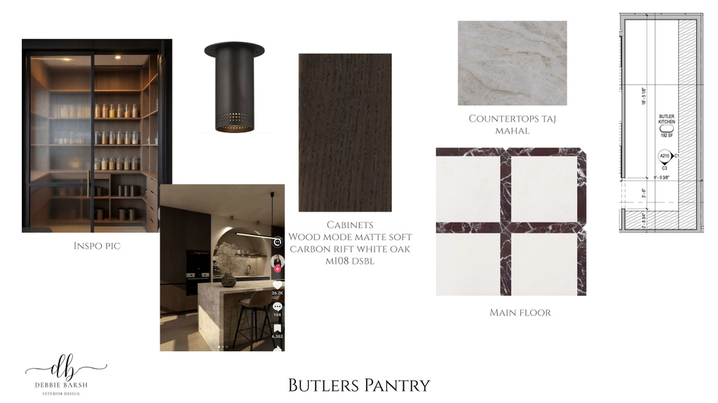 4516 S GILEAD WAY Salt Lake City, UT 84124