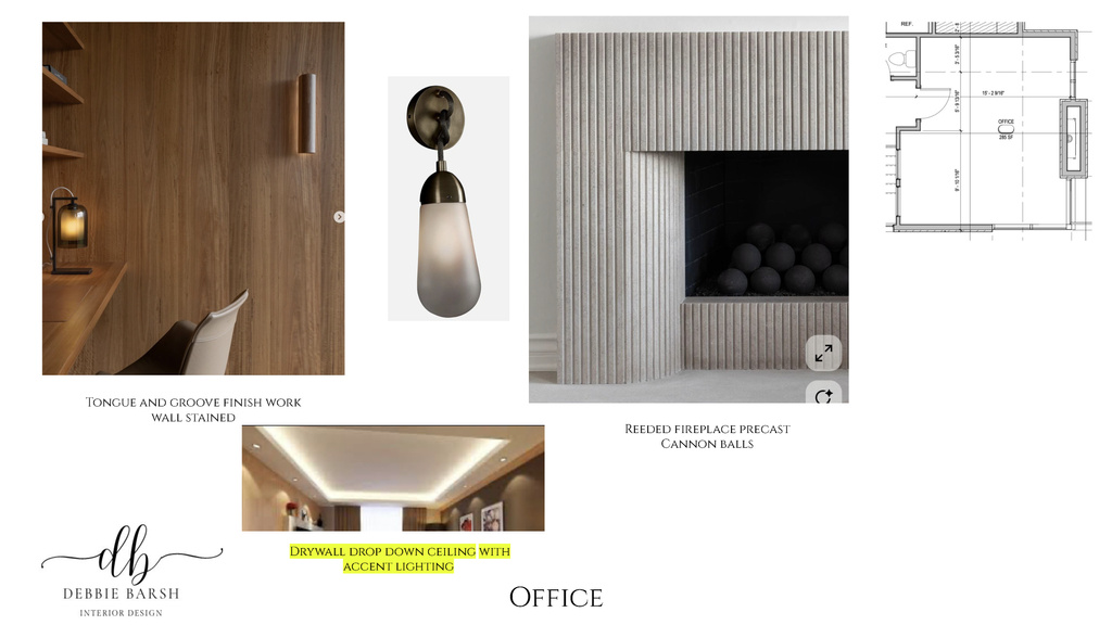 4516 S GILEAD WAY Salt Lake City, UT 84124