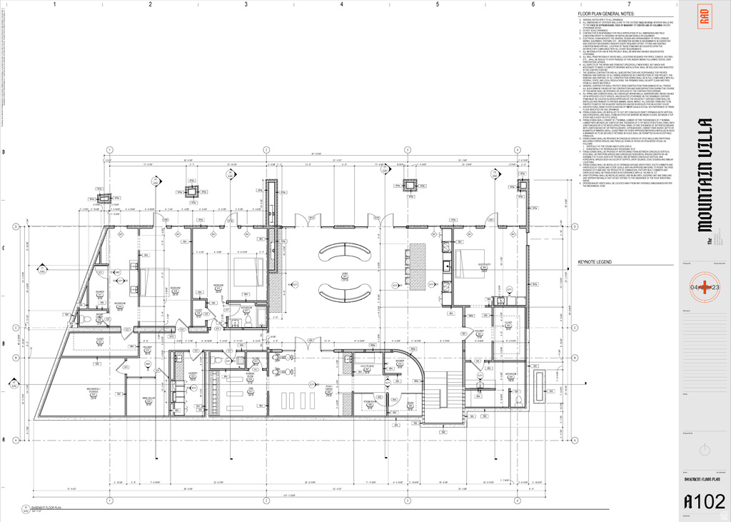 4516 S GILEAD WAY Salt Lake City, UT 84124