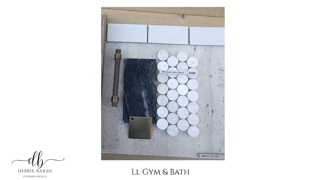 4516 S GILEAD WAY Salt Lake City, UT 84124