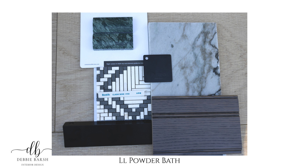 4516 S GILEAD WAY Salt Lake City, UT 84124