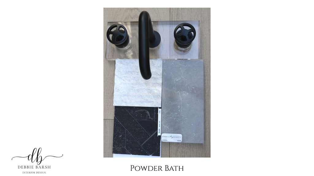 4516 S GILEAD WAY Salt Lake City, UT 84124