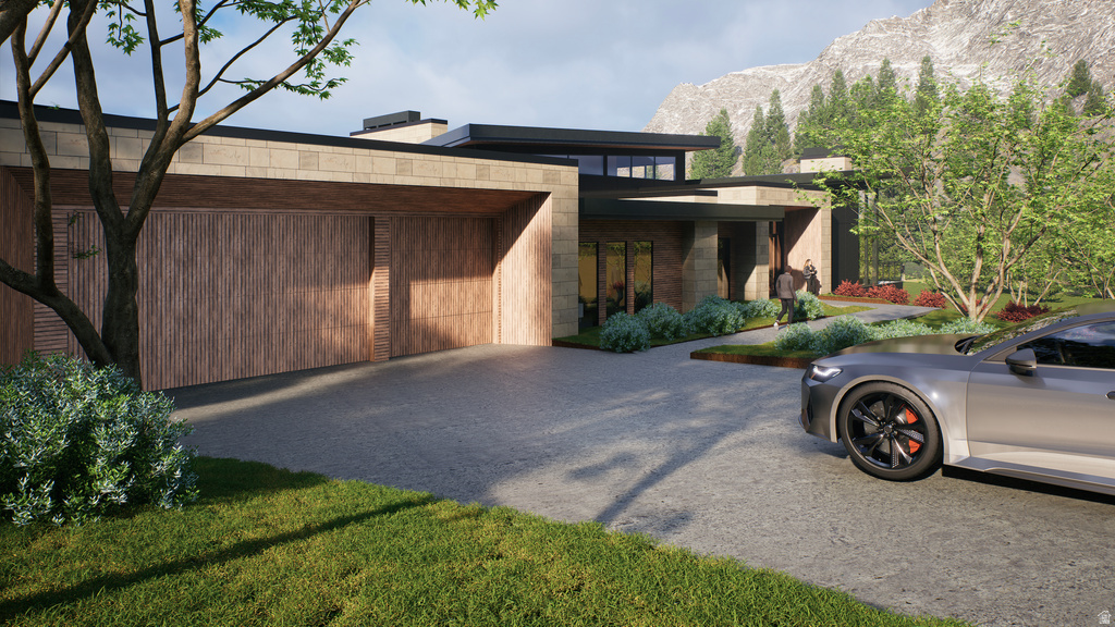 4516 S GILEAD WAY Salt Lake City, UT 84124