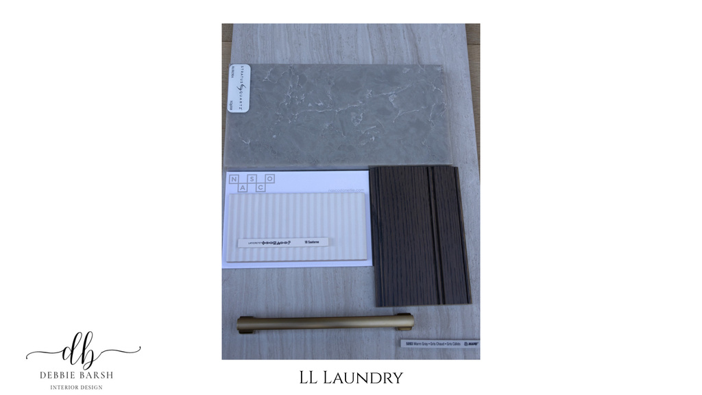 4516 S GILEAD WAY Salt Lake City, UT 84124