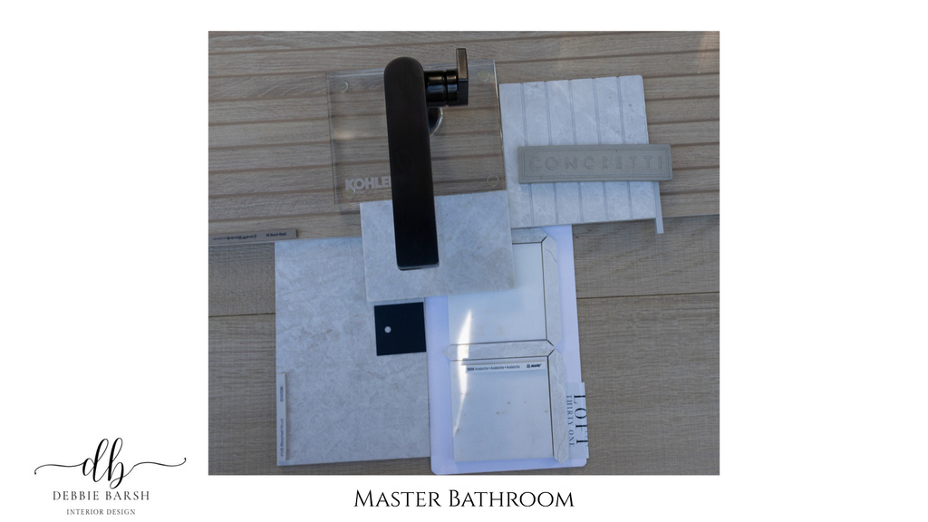 4516 S GILEAD WAY Salt Lake City, UT 84124