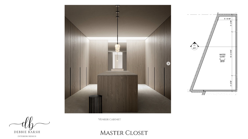 4516 S GILEAD WAY Salt Lake City, UT 84124