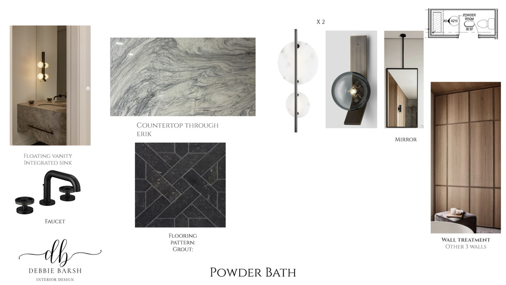 4516 S GILEAD WAY Salt Lake City, UT 84124