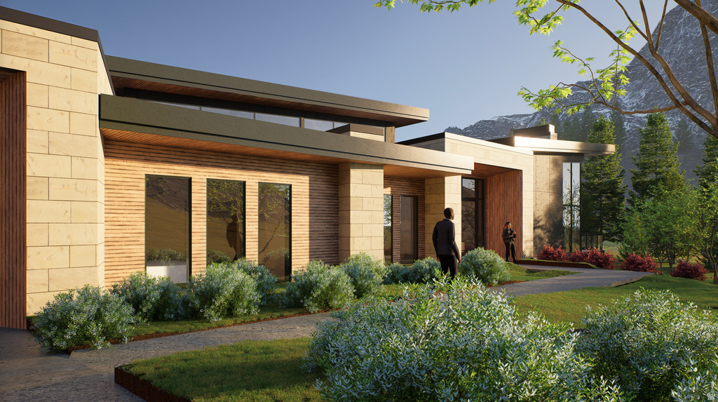 4516 S GILEAD WAY Salt Lake City, UT 84124