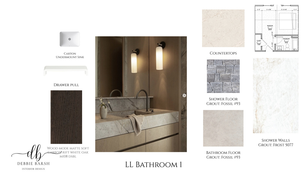 4516 S GILEAD WAY Salt Lake City, UT 84124