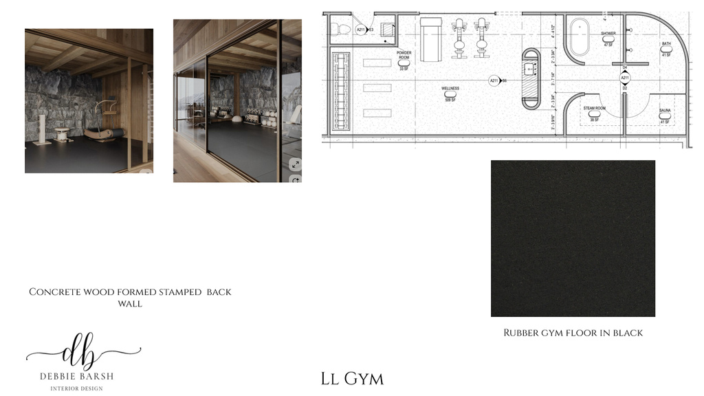 4516 S GILEAD WAY Salt Lake City, UT 84124