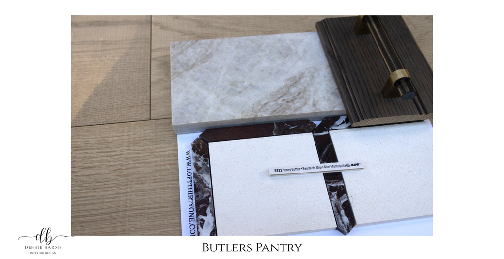 4516 S GILEAD WAY Salt Lake City, UT 84124